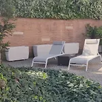 Degli Ulivi מלון