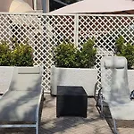 Degli Ulivi 3* Arcugnano