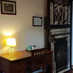 Degli Ulivi מלון 3*