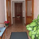 Degli Ulivi Arcugnano