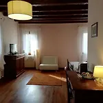Degli Ulivi 3*