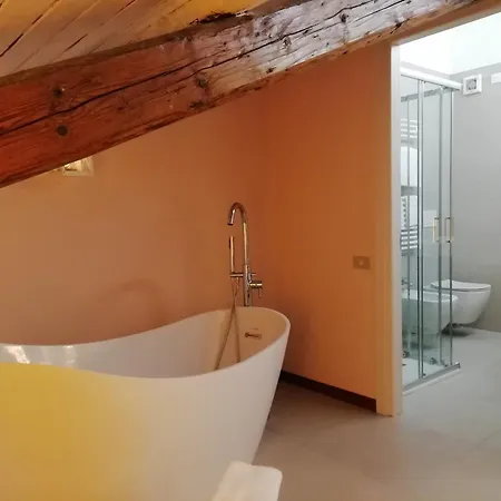 Hotel Degli Ulivi Arcugnano
