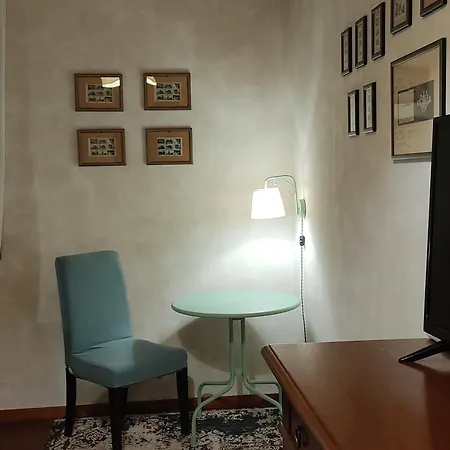 Degli Ulivi Ξενοδοχείο Arcugnano