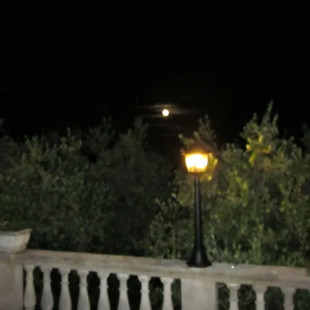 Degli Ulivi 3* Arcugnano