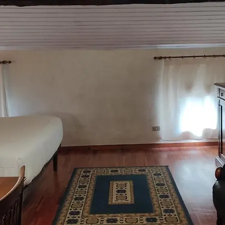 Degli Ulivi Hotel 3*