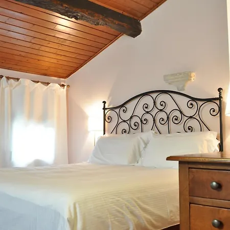 Hotel Degli Ulivi Arcugnano