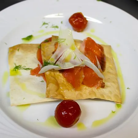 Degli Ulivi Arcugnano