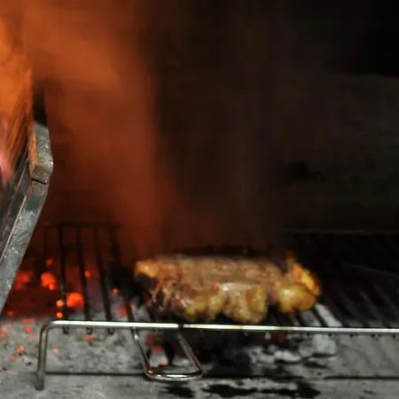 Hotel Degli Ulivi Arcugnano