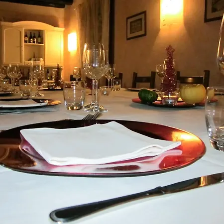 Hotel Degli Ulivi