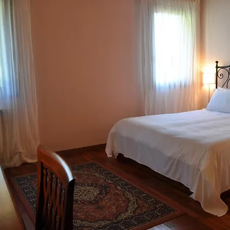 Hotel Degli Ulivi