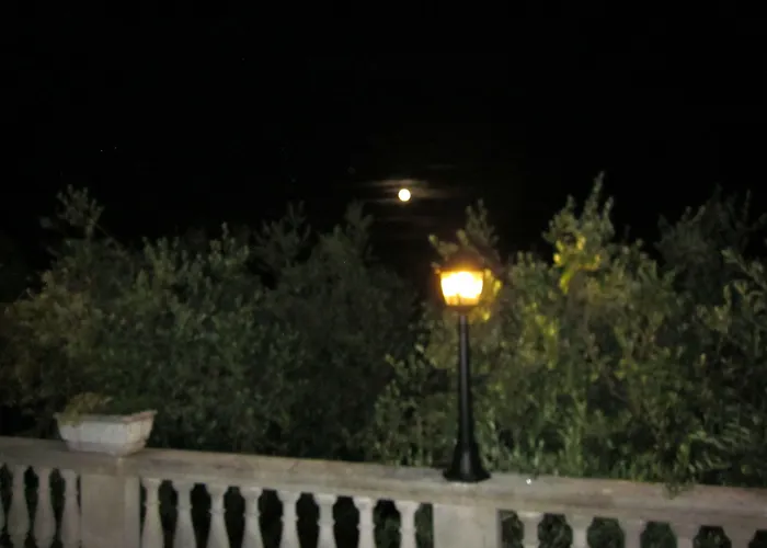 Degli Ulivi 3* Arcugnano