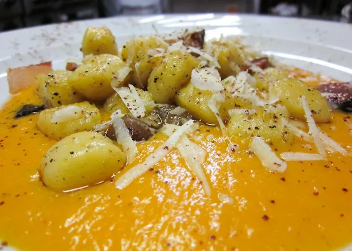 Degli Ulivi