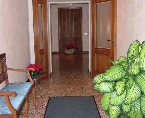 Degli Ulivi Arcugnano
