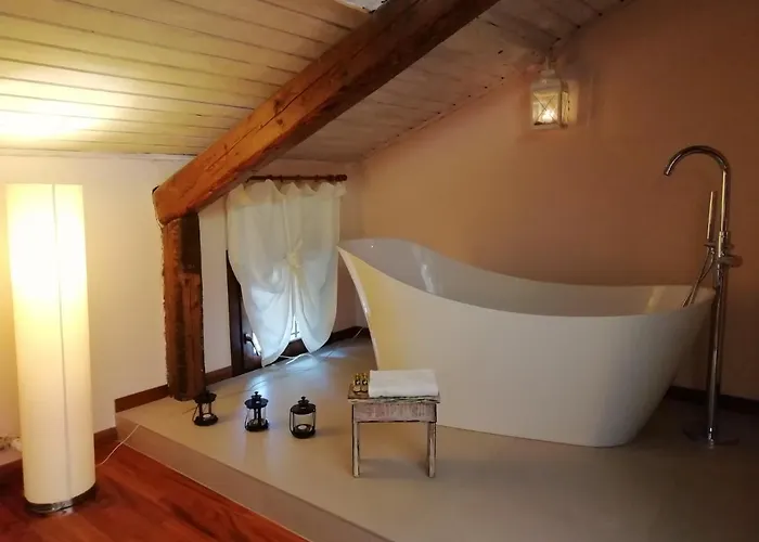 Degli Ulivi Hotel Arcugnano
