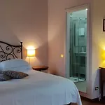Degli Ulivi Hotel