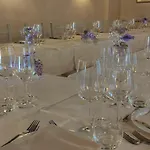 Hotel Degli Ulivi