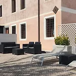 Hotel Degli Ulivi 3*