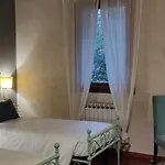 Degli Ulivi 3* Arcugnano