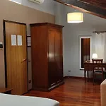 Hotel Degli Ulivi 3*