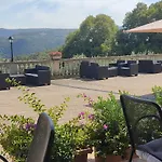 Degli Ulivi Hotel Arcugnano
