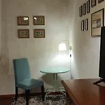 Degli Ulivi Hotel Arcugnano