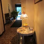 Hotel Degli Ulivi Arcugnano