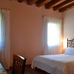 Degli Ulivi Arcugnano