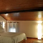 Degli Ulivi Hotel 3*