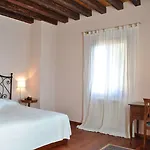 Degli Ulivi Arcugnano