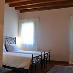 Degli Ulivi 3*