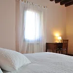 Hotel Degli Ulivi