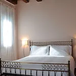 Degli Ulivi Hotel