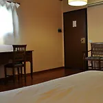 Hotel Degli Ulivi Arcugnano