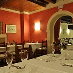 Hotel Degli Ulivi Arcugnano