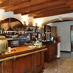 Degli Ulivi Hotel Arcugnano