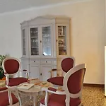 Degli Ulivi Hotel