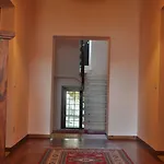 Degli Ulivi Arcugnano