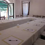 Hotel Degli Ulivi