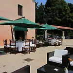Degli Ulivi Hotel Arcugnano