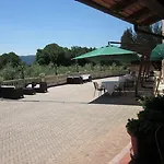 Degli Ulivi Hotel