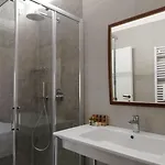 Degli Ulivi Hotel