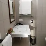 Degli Ulivi Отель 3*