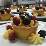 Hotel Degli Ulivi 3*