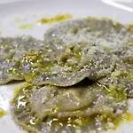 Degli Ulivi