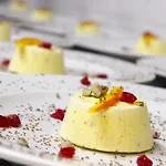 Hotel Degli Ulivi Arcugnano