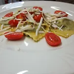 Hotel Degli Ulivi 3*