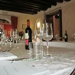Hotel Degli Ulivi 3*