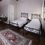 Hotel Degli Ulivi