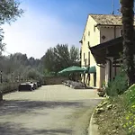 Hotel Degli Ulivi Arcugnano