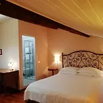 Hotel Degli Ulivi 3*